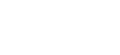 Curso Online Aquaponia